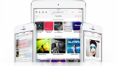 Teljesen átalakulhat az iTunes Store